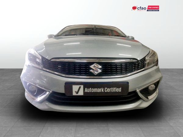 2024-Suzuki-Ciaz-15-GLX-Auto image:3