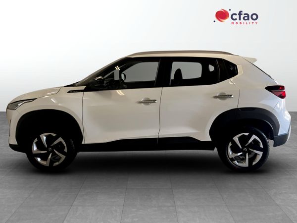 2026-Nissan-Magnite-10-Visia-AMT image:9