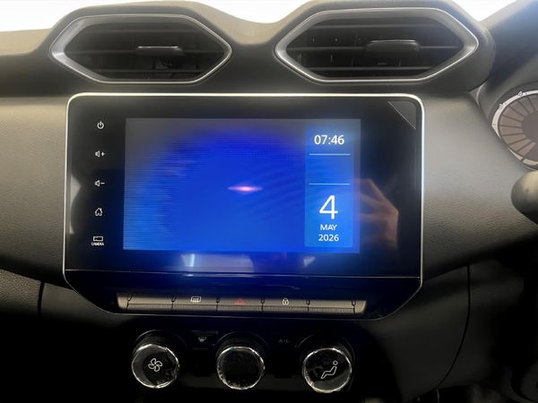 2026-Nissan-Magnite-10-Visia-AMT image:15