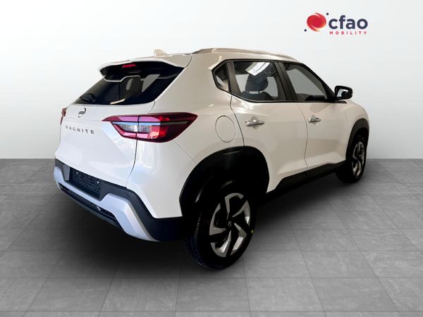 2026-Nissan-Magnite-10-Visia-AMT image:1