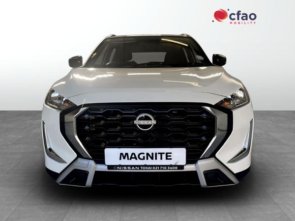 2026-Nissan-Magnite-10-Visia-AMT image:3
