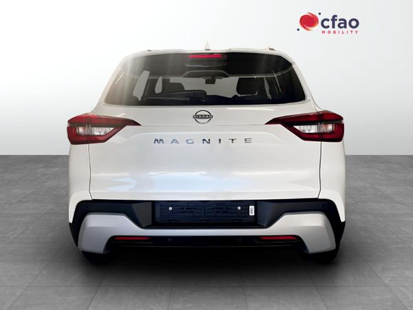 2026-Nissan-Magnite-10-Visia-AMT image:4
