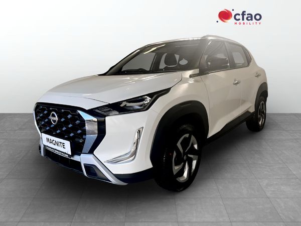 2026-Nissan-Magnite-10-Visia-AMT image:7