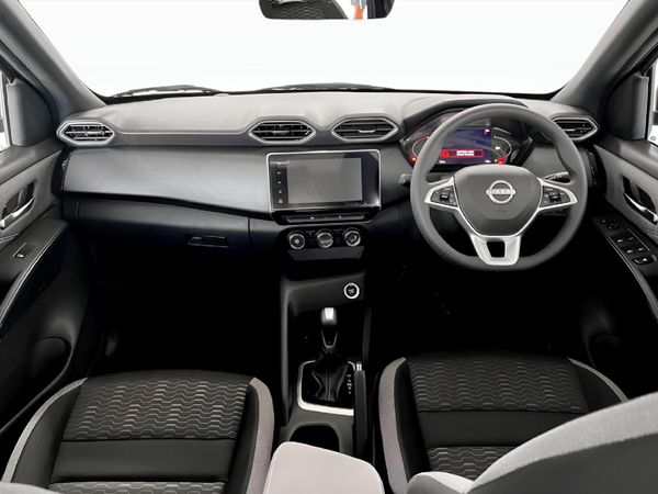 2026-Nissan-Magnite-10T-Acenta-Auto image:9
