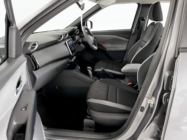 2026-Nissan-Magnite-10T-Acenta-Auto image:10