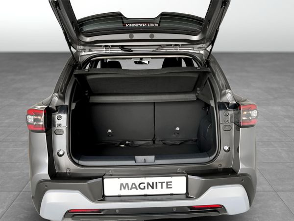 2026-Nissan-Magnite-10T-Acenta-Auto image:12