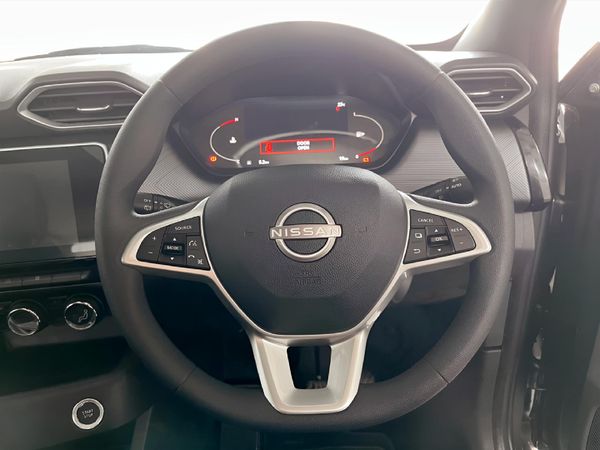 2026-Nissan-Magnite-10T-Acenta-Auto image:13