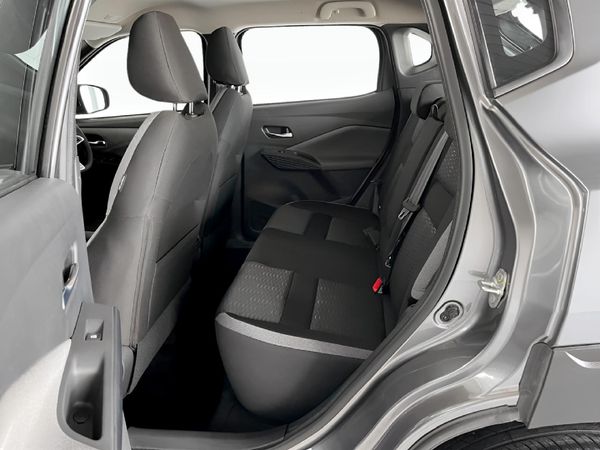 2026-Nissan-Magnite-10T-Acenta-Auto image:15