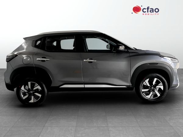 2026-Nissan-Magnite-10T-Acenta-Auto image:2