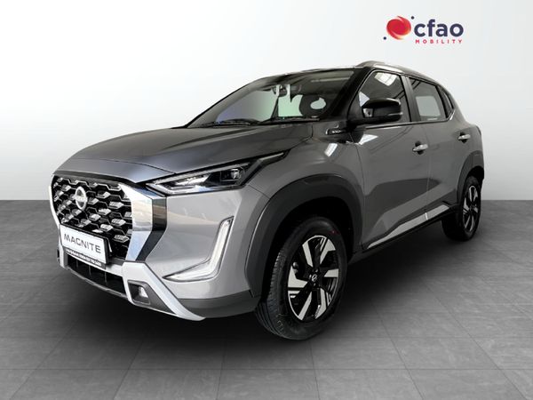 2026-Nissan-Magnite-10T-Acenta-Auto image:6