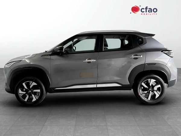 2026-Nissan-Magnite-10T-Acenta-Auto image:8