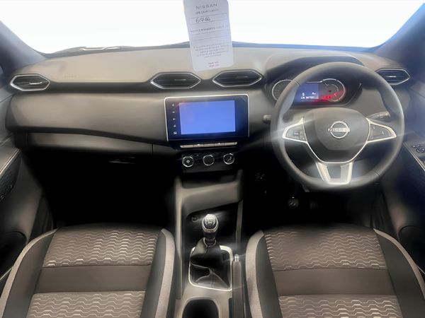 2026-Nissan-Magnite-10-Visia image:10