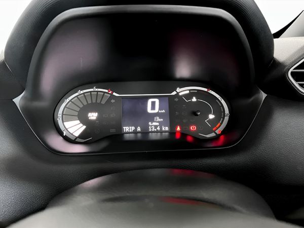 2026-Nissan-Magnite-10-Visia image:13