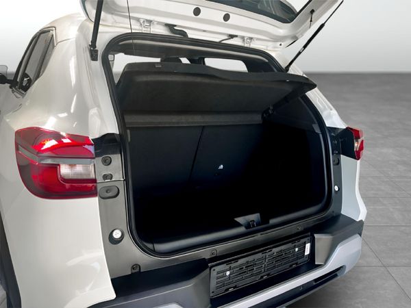 2026-Nissan-Magnite-10-Visia image:15