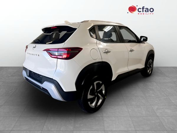 2026-Nissan-Magnite-10-Visia image:1