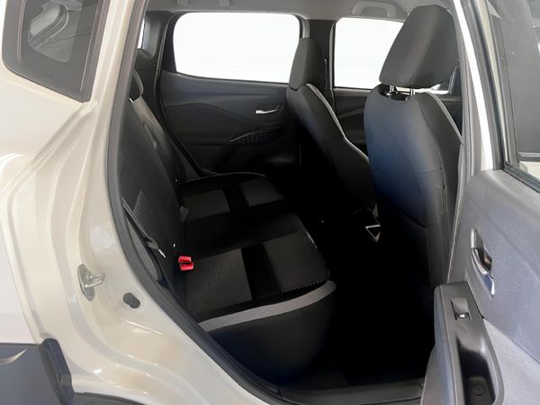 2026-Nissan-Magnite-10-Visia image:19