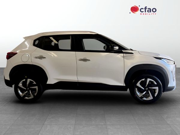 2026-Nissan-Magnite-10-Visia image:2