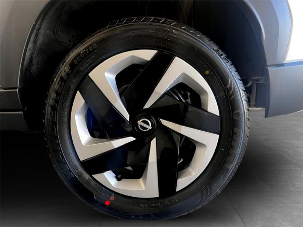 2026-Nissan-Magnite-10-Visia image:6