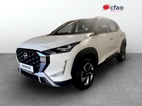 2026-Nissan-Magnite-10-Visia image:7