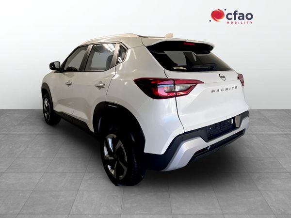 2026-Nissan-Magnite-10-Visia image:8