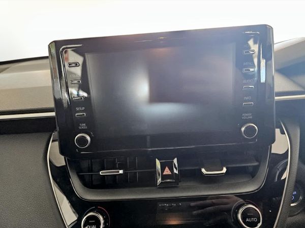 2024-Toyota-Corolla-Cross-18-XS image:11