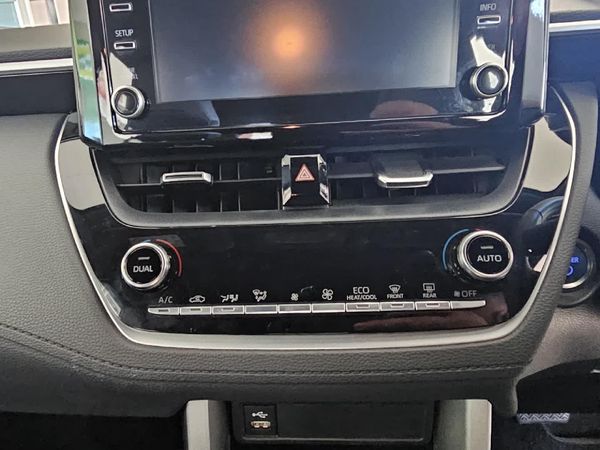 2024-Toyota-Corolla-Cross-18-XS image:13