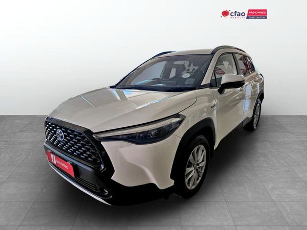 2024-Toyota-Corolla-Cross-18-XS image:18