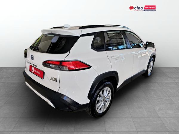 2024-Toyota-Corolla-Cross-18-XS image:1