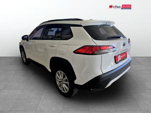 2024-Toyota-Corolla-Cross-18-XS image:19