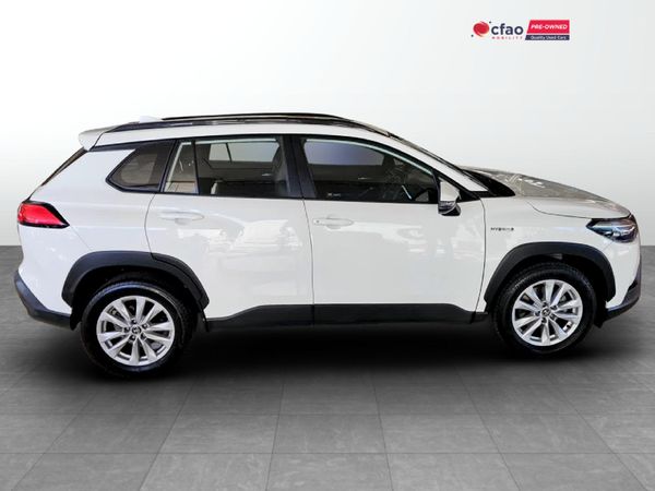 2024-Toyota-Corolla-Cross-18-XS image:2