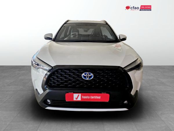 2024-Toyota-Corolla-Cross-18-XS image:3