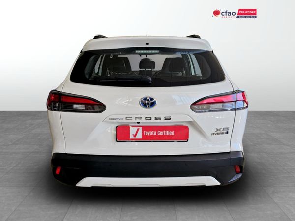 2024-Toyota-Corolla-Cross-18-XS image:4