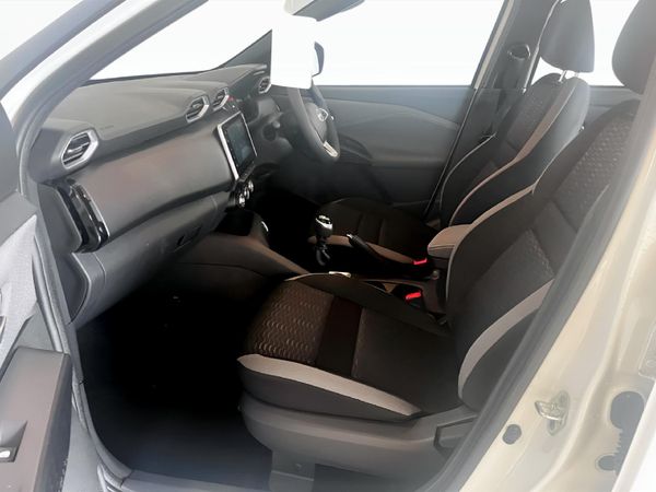 2026-Nissan-Magnite-10-Acenta image:9