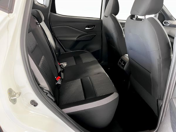 2026-Nissan-Magnite-10-Acenta image:17
