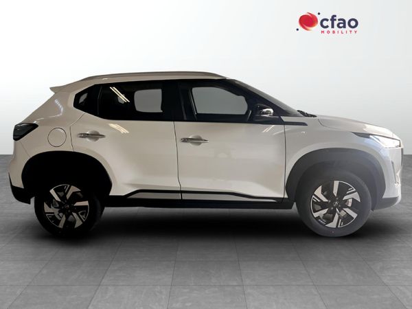 2026-Nissan-Magnite-10-Acenta image:2