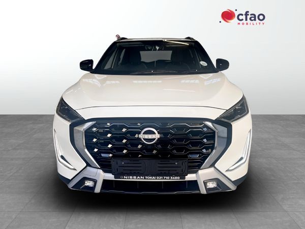 2026-Nissan-Magnite-10-Acenta image:3