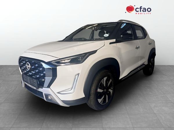 2026-Nissan-Magnite-10-Acenta image:7