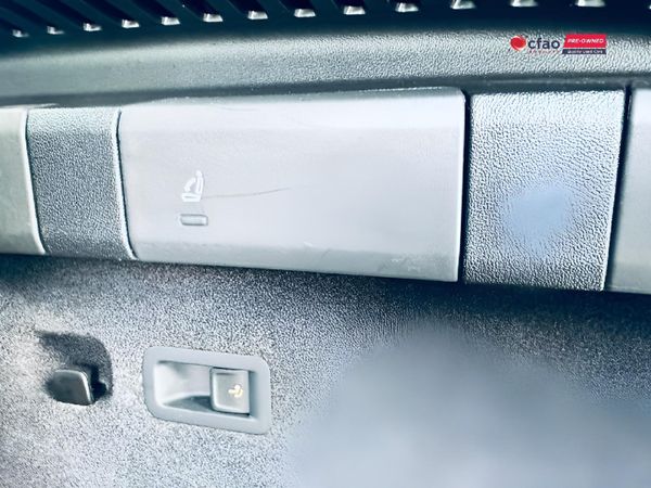 2026-Volkswagen-Tayron-14TSI-Life-DSG-Auto-110kw image:13