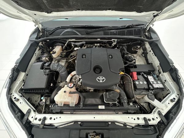 2024-Toyota-Hilux-24-GD-Single-Cab image:13