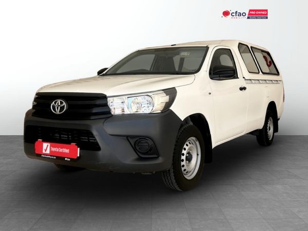 2024-Toyota-Hilux-24-GD-Single-Cab image:14