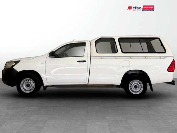 2024-Toyota-Hilux-24-GD-Single-Cab image:16