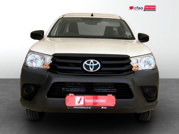 2024-Toyota-Hilux-24-GD-Single-Cab image:3