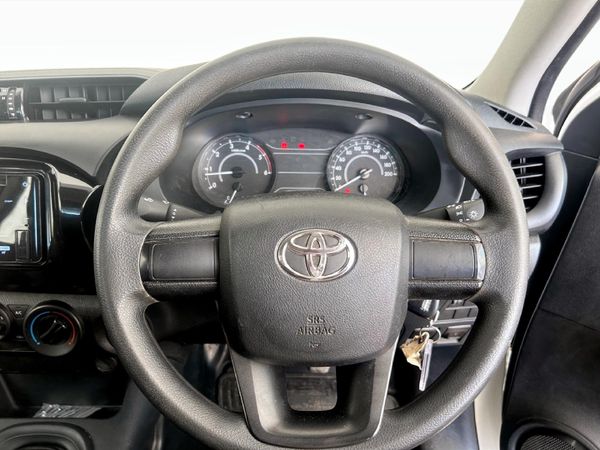 2024-Toyota-Hilux-24-GD-Single-Cab image:7