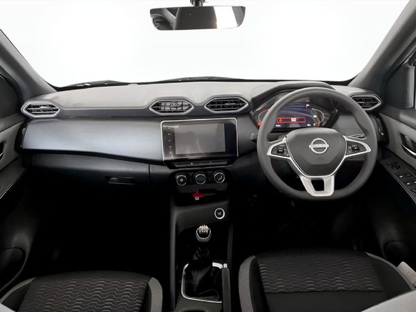 2026-Nissan-Magnite-10-Acenta image:9