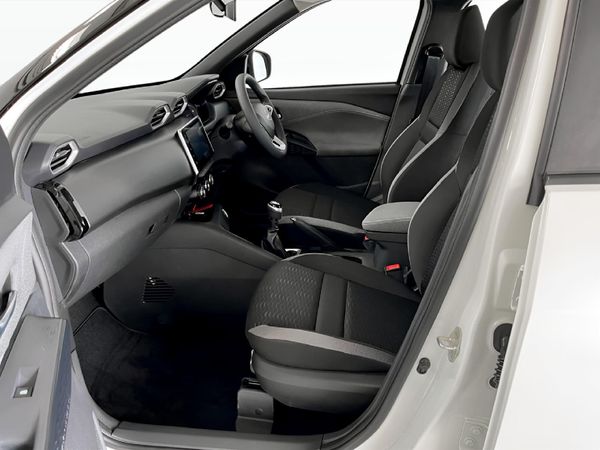 2026-Nissan-Magnite-10-Acenta image:10