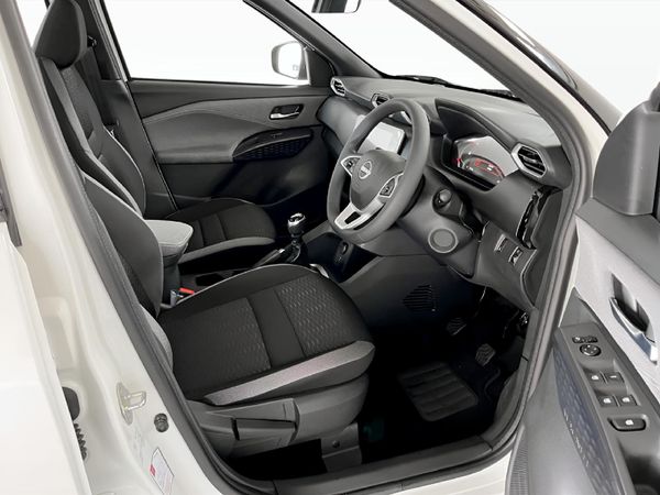 2026-Nissan-Magnite-10-Acenta image:11