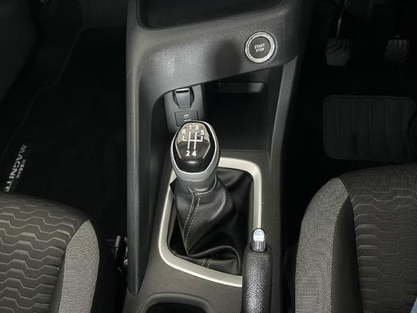 2026-Nissan-Magnite-10-Acenta image:12