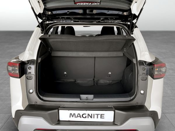2026-Nissan-Magnite-10-Acenta image:13