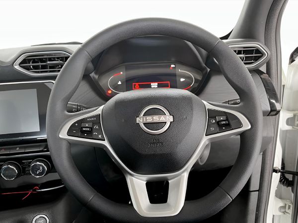 2026-Nissan-Magnite-10-Acenta image:14