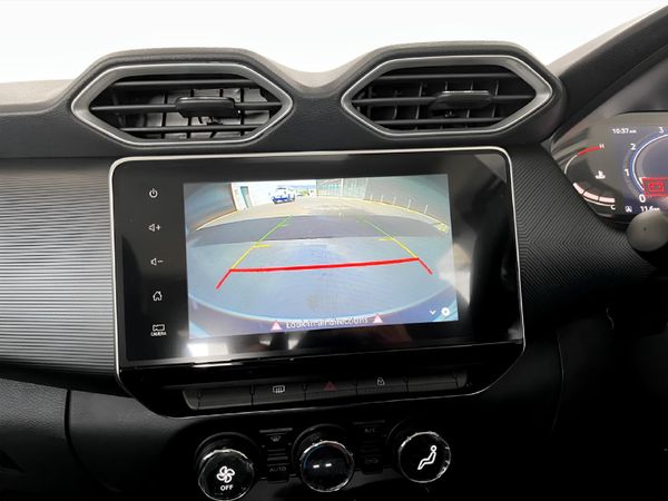 2026-Nissan-Magnite-10-Acenta image:15